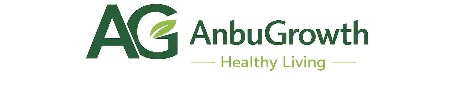 anbugrowth