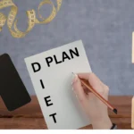 PCOS diet plan